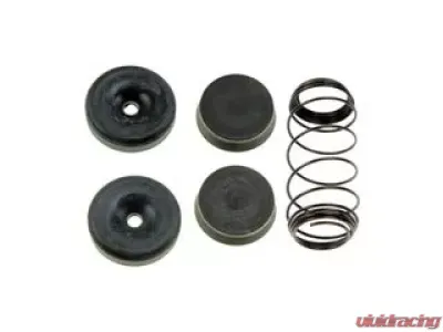 Dorman - First Stop Drum Brake Wheel Cylinder Repair Kit - 46350