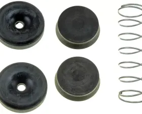 Dorman - First Stop Drum Brake Wheel Cylinder Repair Kit