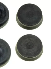 Dorman - First Stop Drum Brake Wheel Cylinder Repair Kit                                     - 46350 - Image 2