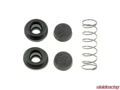Dorman - First Stop Drum Brake Wheel Cylinder Repair Kit - 5381