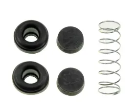 Dorman - First Stop Drum Brake Wheel Cylinder Repair Kit