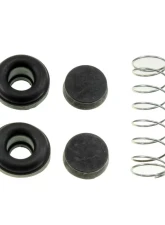 Dorman - First Stop Drum Brake Wheel Cylinder Repair Kit                                     - 5381 - Image 2