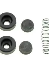 Dorman - First Stop Drum Brake Wheel Cylinder Repair Kit Rear                                     - 5382 - Image 2