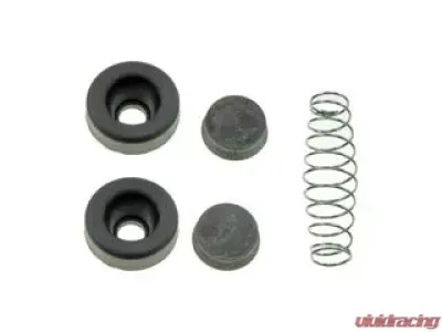 Dorman - First Stop Drum Brake Wheel Cylinder Repair Kit Rear - 5382
