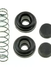 Dorman - First Stop Drum Brake Wheel Cylinder Repair Kit Rear                                     - 8418 - Image 2