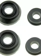 Dorman - First Stop Drum Brake Wheel Cylinder Repair Kit Nissan Rear                                     - 96618 - Image 2