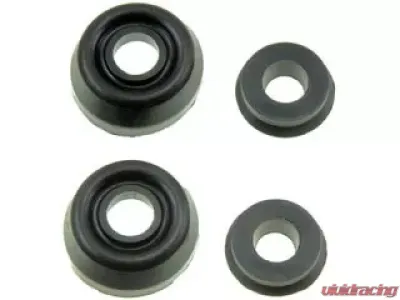 Dorman - First Stop Drum Brake Wheel Cylinder Repair Kit Nissan Rear - 96618