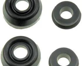 Dorman - First Stop Drum Brake Wheel Cylinder Repair Kit Nissan Rear
