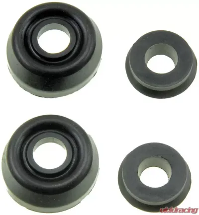 Dorman - First Stop Drum Brake Wheel Cylinder Repair Kit Nissan Rear - 96618