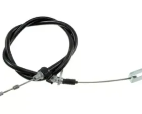 Dorman - First Stop Parking Brake Cable Nissan Rear Right