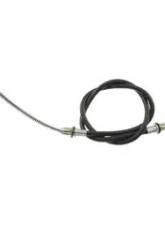 Dorman - First Stop Parking Brake Cable Jeep Rear Left                                     - C132067 - Image 2