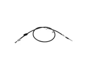 Dorman - First Stop Parking Brake Cable Honda Accord Rear Right 1998-2002