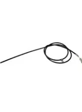 Dorman - First Stop Parking Brake Cable Rear Right                                     - C660000 - Image 2