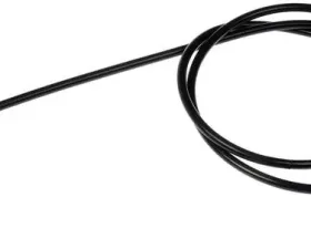 Dorman - First Stop Parking Brake Cable Rear Right