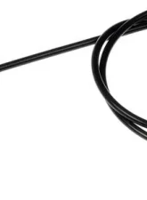 Dorman - First Stop Parking Brake Cable Rear Right                                     - C660000 - Image 2