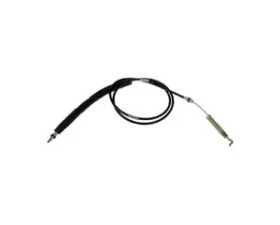Dorman - First Stop Parking Brake Cable Rear Right