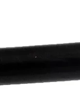 Dorman - First Stop Parking Brake Cable Ford Rear Right 2000-2004                                     - C660030 - Image 3