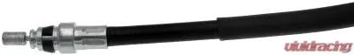 Dorman - First Stop Parking Brake Cable Ford Rear Right 2000-2004 - C660030