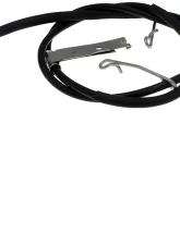 Dorman - First Stop Parking Brake Cable Ford Rear Right 2000-2004                                     - C660030 - Image 4