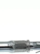 Dorman - First Stop Parking Brake Cable Ford Rear Right 2000-2004                                     - C660030 - Image 5