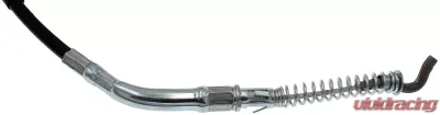 Dorman - First Stop Parking Brake Cable Ford Rear Right 2000-2004 - C660030