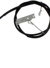 Dorman - First Stop Parking Brake Cable Ford Rear Right 2000-2004                                     - C660030 - Image 6