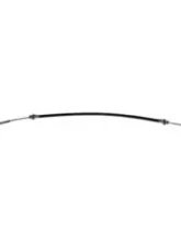 Dorman - First Stop Parking Brake Cable Buick Rear Right                                     - C660031 - Image 2