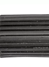 Dorman - First Stop Parking Brake Cable Rear Left                                     - C660040 - Image 3