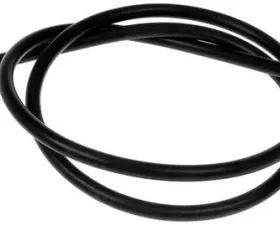 Dorman - First Stop Parking Brake Cable Ford Rear Left