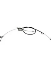 Dorman - First Stop Parking Brake Cable Nissan                                     - C660060 - Image 2