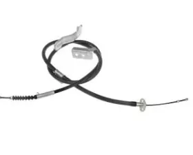 Dorman - First Stop Parking Brake Cable Nissan Pathfinder Rear Right 1996-2004