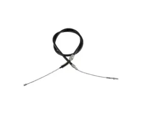 Dorman - First Stop Parking Brake Cable Volkswagen Rear Left