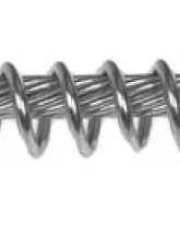 Dorman - First Stop Parking Brake Cable Volkswagen Rear Left                                     - C660100 - Image 3