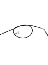 Dorman - First Stop Parking Brake Cable Ford F-350 Rear Right 1999-2004                                     - C660120 - Image 2