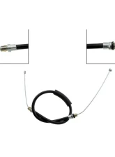 Dorman - First Stop Parking Brake Cable Front                                     - C660174 - Image 2