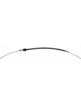 Dorman - First Stop Parking Brake Cable Ford Front                                     - C660183 - Image 2