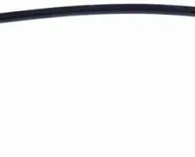 Dorman - First Stop Parking Brake Cable Ford Front