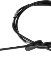 Dorman - First Stop Parking Brake Cable Front                                     - C660196 - Image 2