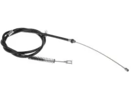 Dorman - First Stop Parking Brake Cable Rear Right