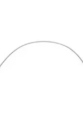 Dorman - First Stop Parking Brake Cable Intermediate                                     - C660202 - Image 2