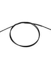 Dorman - First Stop Parking Brake Cable Intermediate                                     - C660203 - Image 2
