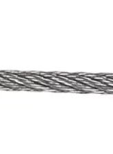 Dorman - First Stop Parking Brake Cable Rear Right                                     - C660209 - Image 2
