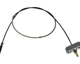 Dorman - First Stop Parking Brake Cable Intermediate