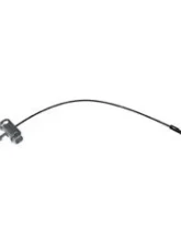 Dorman - First Stop Parking Brake Cable Intermediate                                     - C660216 - Image 2