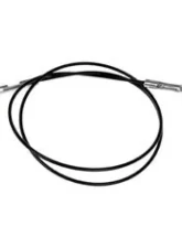 Dorman - First Stop Parking Brake Cable Intermediate                                     - C660218 - Image 2
