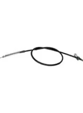 Dorman - First Stop Parking Brake Cable Ford Rear Left                                     - C660222 - Image 2