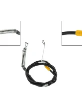 Dorman - First Stop Parking Brake Cable Ford Rear Right                                     - C660223 - Image 2