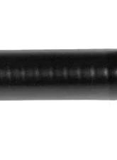 Dorman - First Stop Parking Brake Cable Toyota Front                                     - C660249 - Image 2