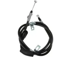 Dorman - First Stop Parking Brake Cable Honda Accord Rear Right 1998-2002