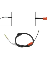 Dorman - First Stop Parking Brake Cable Front                                     - C660394 - Image 2